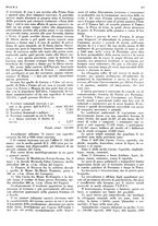 giornale/LO10010767/1936/unico/00000451