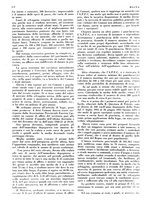 giornale/LO10010767/1936/unico/00000452