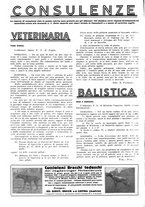 giornale/LO10010767/1936/unico/00000454