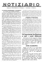 giornale/LO10010767/1936/unico/00000455