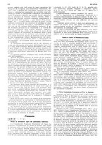 giornale/LO10010767/1936/unico/00000456