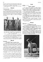 giornale/LO10010767/1936/unico/00000458