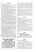 giornale/LO10010767/1936/unico/00000459