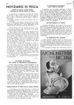giornale/LO10010767/1936/unico/00000460