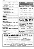 giornale/LO10010767/1936/unico/00000463