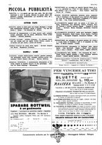 giornale/LO10010767/1936/unico/00000464