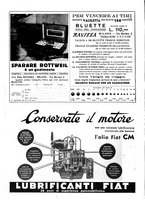giornale/LO10010767/1936/unico/00000468