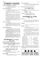 giornale/LO10010767/1936/unico/00000469