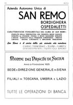 giornale/LO10010767/1936/unico/00000470