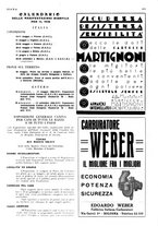 giornale/LO10010767/1936/unico/00000471