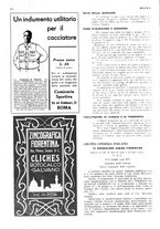 giornale/LO10010767/1936/unico/00000472