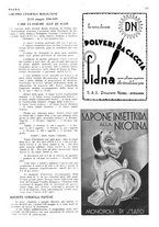 giornale/LO10010767/1936/unico/00000473