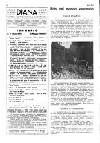 giornale/LO10010767/1936/unico/00000474