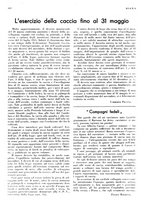 giornale/LO10010767/1936/unico/00000476