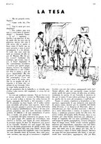 giornale/LO10010767/1936/unico/00000477