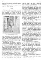 giornale/LO10010767/1936/unico/00000478