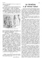 giornale/LO10010767/1936/unico/00000479