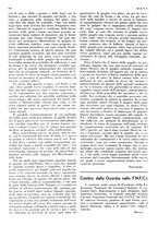 giornale/LO10010767/1936/unico/00000480