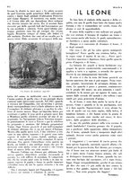 giornale/LO10010767/1936/unico/00000488
