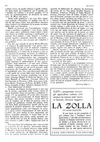 giornale/LO10010767/1936/unico/00000492
