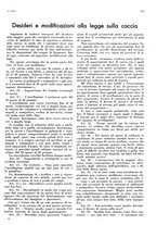 giornale/LO10010767/1936/unico/00000493