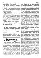 giornale/LO10010767/1936/unico/00000494