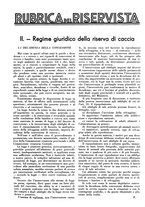 giornale/LO10010767/1936/unico/00000499