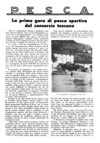 giornale/LO10010767/1936/unico/00000501