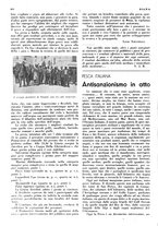 giornale/LO10010767/1936/unico/00000502