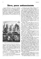 giornale/LO10010767/1936/unico/00000504