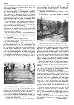 giornale/LO10010767/1936/unico/00000505