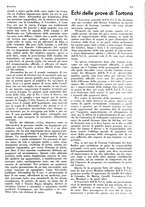 giornale/LO10010767/1936/unico/00000507