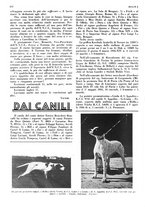 giornale/LO10010767/1936/unico/00000508