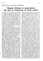 giornale/LO10010767/1936/unico/00000509