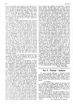 giornale/LO10010767/1936/unico/00000510