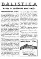 giornale/LO10010767/1936/unico/00000511