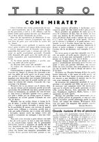 giornale/LO10010767/1936/unico/00000512