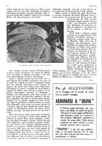 giornale/LO10010767/1936/unico/00000514