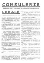 giornale/LO10010767/1936/unico/00000515