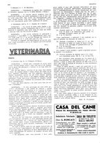 giornale/LO10010767/1936/unico/00000516