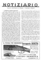 giornale/LO10010767/1936/unico/00000517