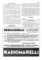 giornale/LO10010767/1936/unico/00000518