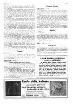 giornale/LO10010767/1936/unico/00000519