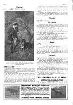 giornale/LO10010767/1936/unico/00000520