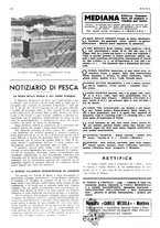 giornale/LO10010767/1936/unico/00000522