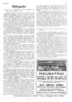 giornale/LO10010767/1936/unico/00000523