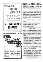 giornale/LO10010767/1936/unico/00000524