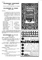 giornale/LO10010767/1936/unico/00000529