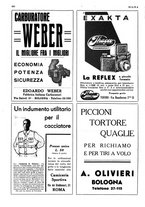 giornale/LO10010767/1936/unico/00000530