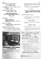 giornale/LO10010767/1936/unico/00000531